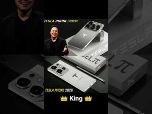 @ElonMusk-FanZone #elonmusk #telsa