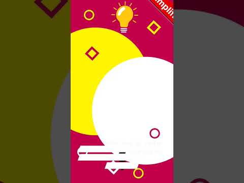 Elon Musk Famous Quotes when he invented @ElonMusk-FanZone #elonmusk #elonmuskmotivation