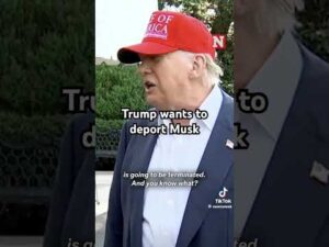 @DonaldJTrumpforPresident @ElonMusk-FanZone @AmericanStandardK9 #news