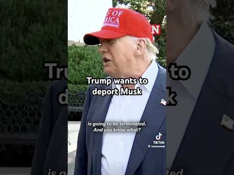 @DonaldJTrumpforPresident @ElonMusk-FanZone @AmericanStandardK9 #news