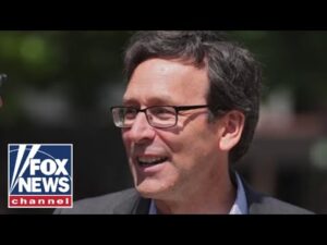 'UNCONSTITUTIONAL': Criticisms mount against proposed Washington income tax