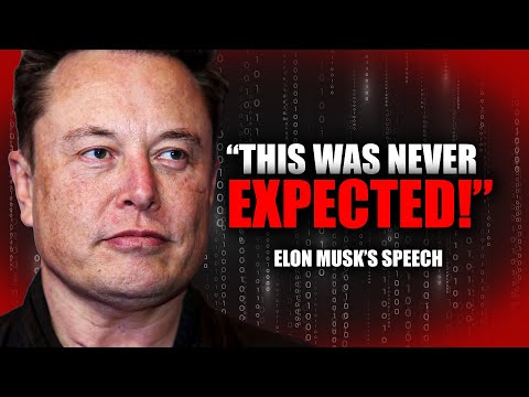 "This Was Inevitable" – Elon Musk SHUTS Joe Rogan