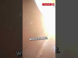 Could a Single Space Rock Erase Earth? @MrBeast  @ElonMusk-FanZone @dhruvrathee