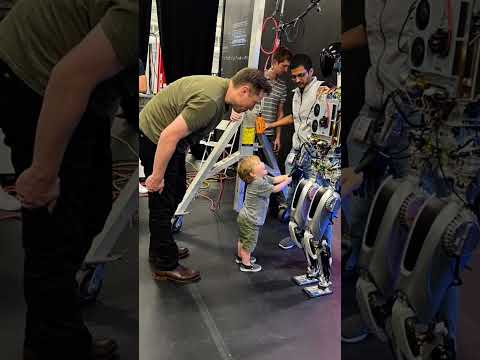 On way to Mars. 🌎🚀🌕 @SpaceX @ElonMusk-FanZone @elonmuskmademydays4342 @SpaceVideosHD 🔥