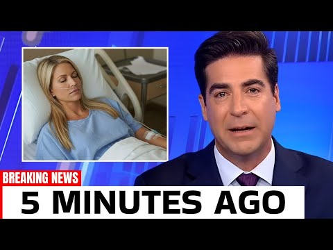 Heartbreaking Facts About Fox News Host Ainsley Earhardt