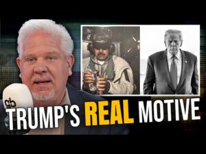 Why Trump’s Capture of Maduro IS “America First”