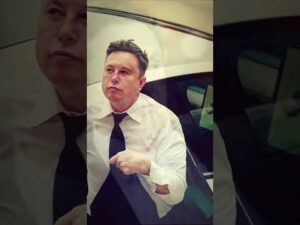 Elon Musk edit  #spacex #space @ElonMusk-FanZone #elonmusk #tesla