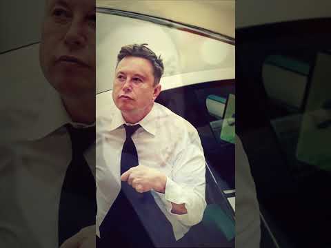 Elon Musk edit  #spacex #space @ElonMusk-FanZone #elonmusk #tesla