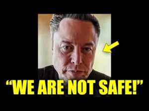 "It Just Started" – Elon Musk SHUTS Joe Rogan