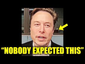 You're Being DECEIVED About Somali Fraud – Elon Musk Sounds Alarm