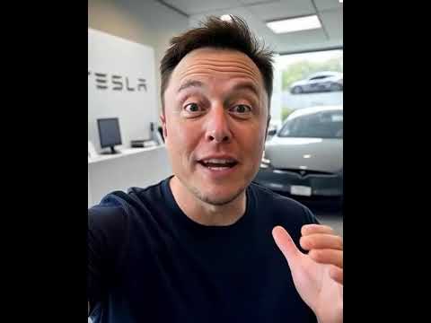 #elon #elonmusksuccess @ElonMusk-FanZone #elonmusk #elonmuskmotivation @ElonMusk-11-l5w @Musk_Fans