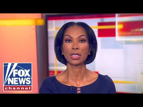 Harris Faulkner: This is now SPILLING OUT of Minneapolis…