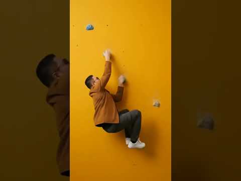 #rap #freestyle #ai #aiart @ElonMusk-FanZone