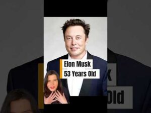 Elon Musk Facial Analysis and Plan 💉 #skincare #beauty @ElonMusk-FanZone  #elonmusk