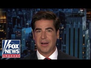 Watters: Things aren't looking so pretty…