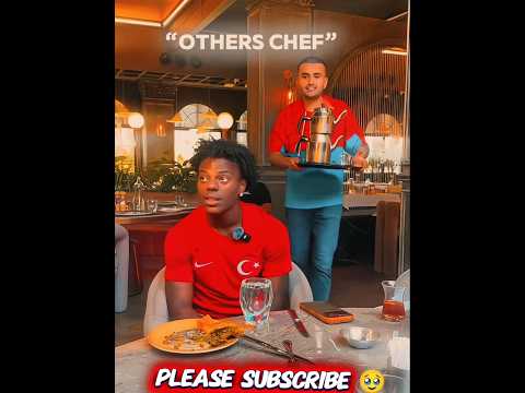 OTHERS CHIEF 💀🤬 #shorts #shortsfeed @ElonMusk-FanZone