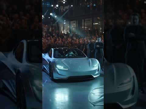 Elon Musk #trending #elonmusk #innovation #tesla #foryou @ElonMusk-11-l5w @ElonMusk-FanZone