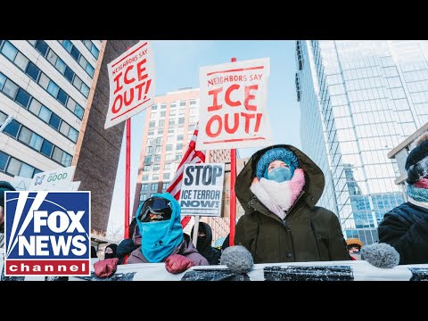 This appears to be a 'suicide-by-cop scenario,' says former federal prosecutor