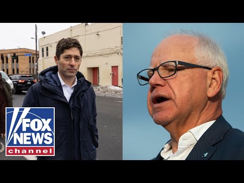 Frey is a ‘HUMAN BROOMSTICK of a mayor’: Concha