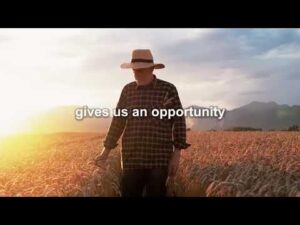 Angevine. @Chief_godlove , @ElonMusk-FanZone