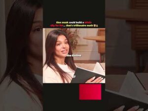 @ElonMusk-FanZone #viral #millionaire #car #trading #motivational