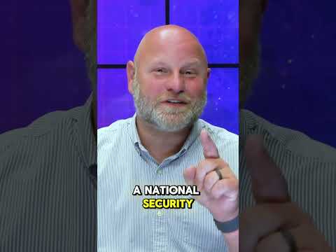 Steve Bannon MELTS DOWN on Elon Musk