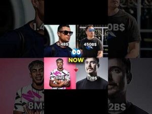 Ronaldo X Elonmusk X Yamal X Mrbeast Money Edit 🤑📈🔥 #shorts #viral #funny #youtubeshorts