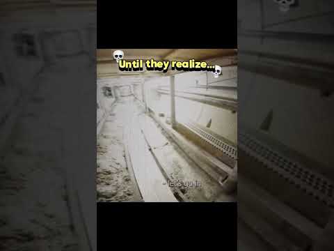 Got caught💀 @ElonMusk-FanZone #trollface #trollege #edit #trollfaceedit