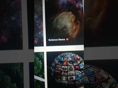 @NASA @NationalSecurityAgencyGov @ElonMusk-FanZone @Russianlanguage @BeFluentinRussian #я