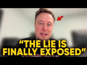 Elon Musk New BRUTALLY Honest Interview LEAVES Everyone Speechless! (2026)