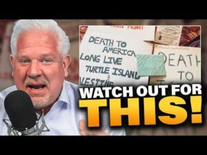 EXPOSED: The new EXTREMIST plan to DESTROY America