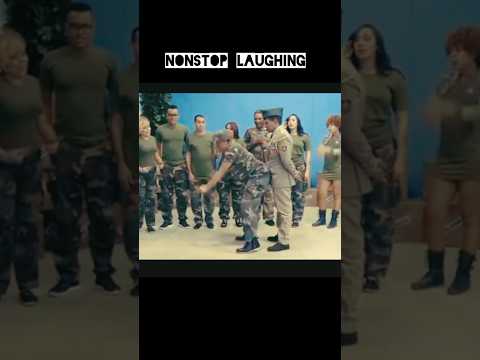 non-stop laughing @MrBeast @ElonMusk-FanZone @LeoMessi #nature