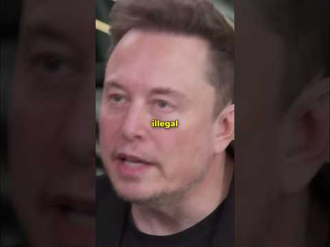 Elon Musk DESTROYS Reporter Over Censorship DEBATE! 😳 #shorts #elonmusk