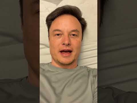 @ElonMusk-FanZone @elonwatches #elonmusk  Thank you for being you and for sharing your heart with me