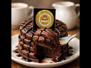 GM EMF1 COMMUNITY @ElonMusk-FanZone @mclarenracing @Solana_Top