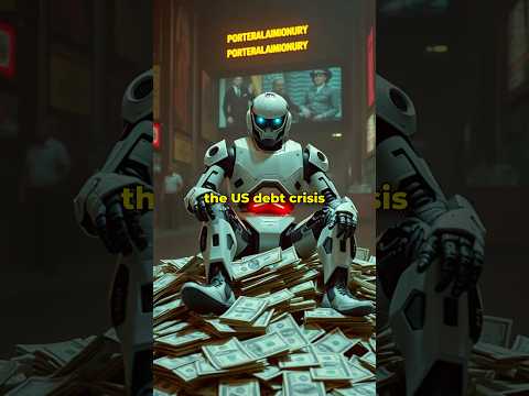 Elon Musk Answer Why AI Is About to REPLACE Money! 😳 #shorts #elonmusk