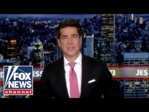 Watters: Why won’t they tell us this?