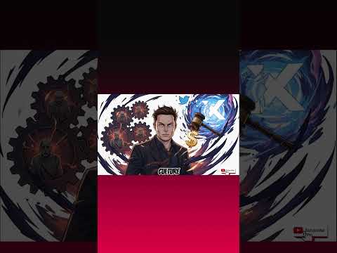 Elon Musk Controversies @ElonMusk-FanZone @ArchiveeeX #elonmusk #elonmuskmotivation #spacex