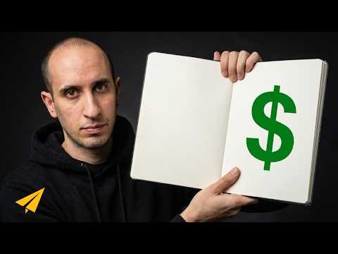 The Ultimate Business Playbook | Master the Laws of Success and Wealth