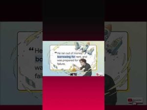 Elon Musk: Ran Out Money @ElonMusk-FanZone @ArchiveeeX #elonmusk #tesla #spacex #automotive