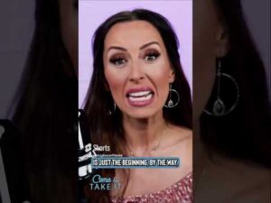 The TRUTH about Illegals