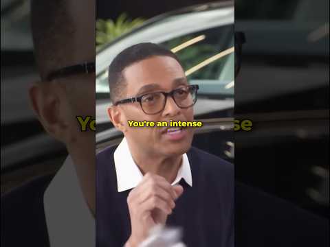 Elon Musk DESTROYS The Interviewer After Being Asked About His INTENSITY! 😳 #shorts #elonmusk