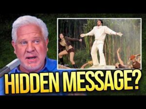 Bad Bunny vs. TPUSA: The REAL Takeaways from Dueling Super Bowl Halftime Shows