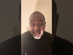 Pray for Elon Musk! @ElonMusk-11-l5w #elonmusk @ElonMusk-FanZone #pray #foryou