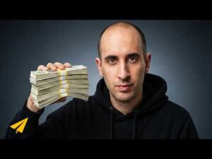 If you are ambitious and in your 20s or 30s, watch this