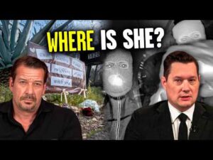 The Nancy Guthrie Kidnapping Case Through the Eyes of a Security Expert