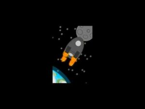 Rocket drawing @ElonMusk-FanZone @SpaceX @tesla @MrBeast