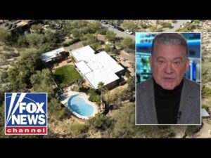 This 'UNUSUAL' about overnight operation in Guthrie case: Paul Mauro