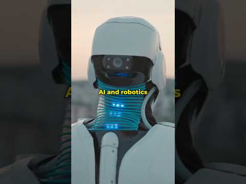 Elon Musk Answers Why AI Gives Him NIGHTMARES! 😳 #shorts #elonmusk