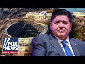 ‘Outplayed and outflanked’: Blagojevich sounds off on Pritzker, Bears move